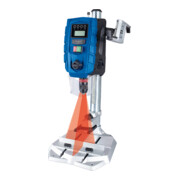 Scheppach Bohrmaschine DP60 Scheppach-1