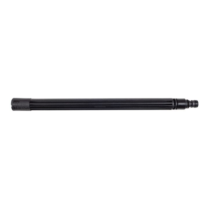 Scheppach Brosse de terrasse pour tous les nettoyeurs haute pression Scheppach