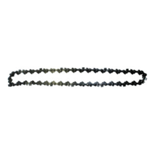 Scheppach Catena per potatore 91PJ040X