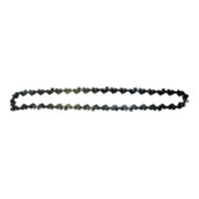 Scheppach Catena per potatore 91PJ040X