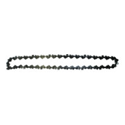 Scheppach Catena per potatore 91PJ040X