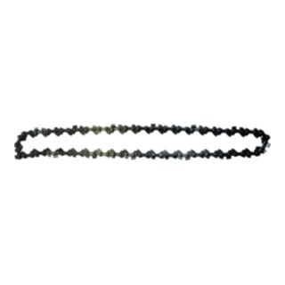 Scheppach Chaîne pour élagueuse 91PJ040X
