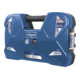 Scheppach Compresseur Aircase 230V50Hz --1