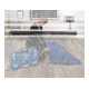 Scheppach Compresseur Aircase 230V50Hz --4