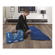 Scheppach Compresseur Aircase 230V50Hz --4