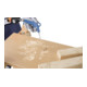 Scheppach Compresseur Aircase 230V50Hz -