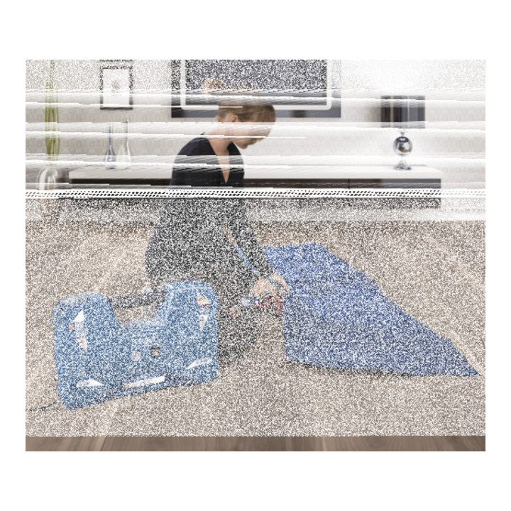 Scheppach Compresseur Aircase 230V50Hz -