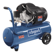 Scheppach Compresseur HC53dc 2,20 kW 230 V 50 Hz-1