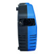 Scheppach Compressor Air Force2-5