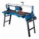 Scheppach Coupe-carreaux FS3600 900W 230V 50Hz-1