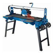 Scheppach Coupe-carreaux FS3600 900W 230V 50Hz-1
