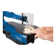 Scheppach Dekupiersäge DECO-FLEX Scheppach - 230-240 V 50 Hz 125 W - 50 mm-2