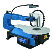 Scheppach Dekupiersäge SD1600V 120 W 230V/50 Hz