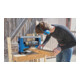 Scheppach Dickenhobelmaschine PLM1800 1500 W - Scheppach DIY-3