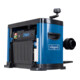 Scheppach Dickenhobelmaschine PLM1800 1500 W - Scheppach DIY-4