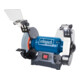 Scheppach Doppelschleifer SM200AL-1