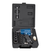 Scheppach Druckluftschlagschrauber Zubehör-Set-3