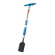Scheppach Druckluftspaten Aero² Spade-1