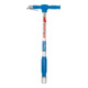 Scheppach Druckluftspaten Aero² Spade-2