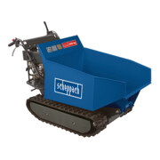 Scheppach Dumper DP5000 - 6.5PS - 500kg
