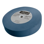 Scheppach Edelkorund-Schleifstein Ø 200 x 40 x 12 mm K 220 für TIGER2000S-1