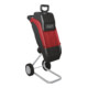 Scheppach Elektro Gartenhäcksler GS45 2,4kW 230V-1