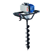 Scheppach Erdbohrer EB1700-1