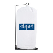 Scheppach Filtersack für HD12-1