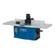 Scheppach Fraiseuse de table HF50 1500 W 230V 50Hz-1