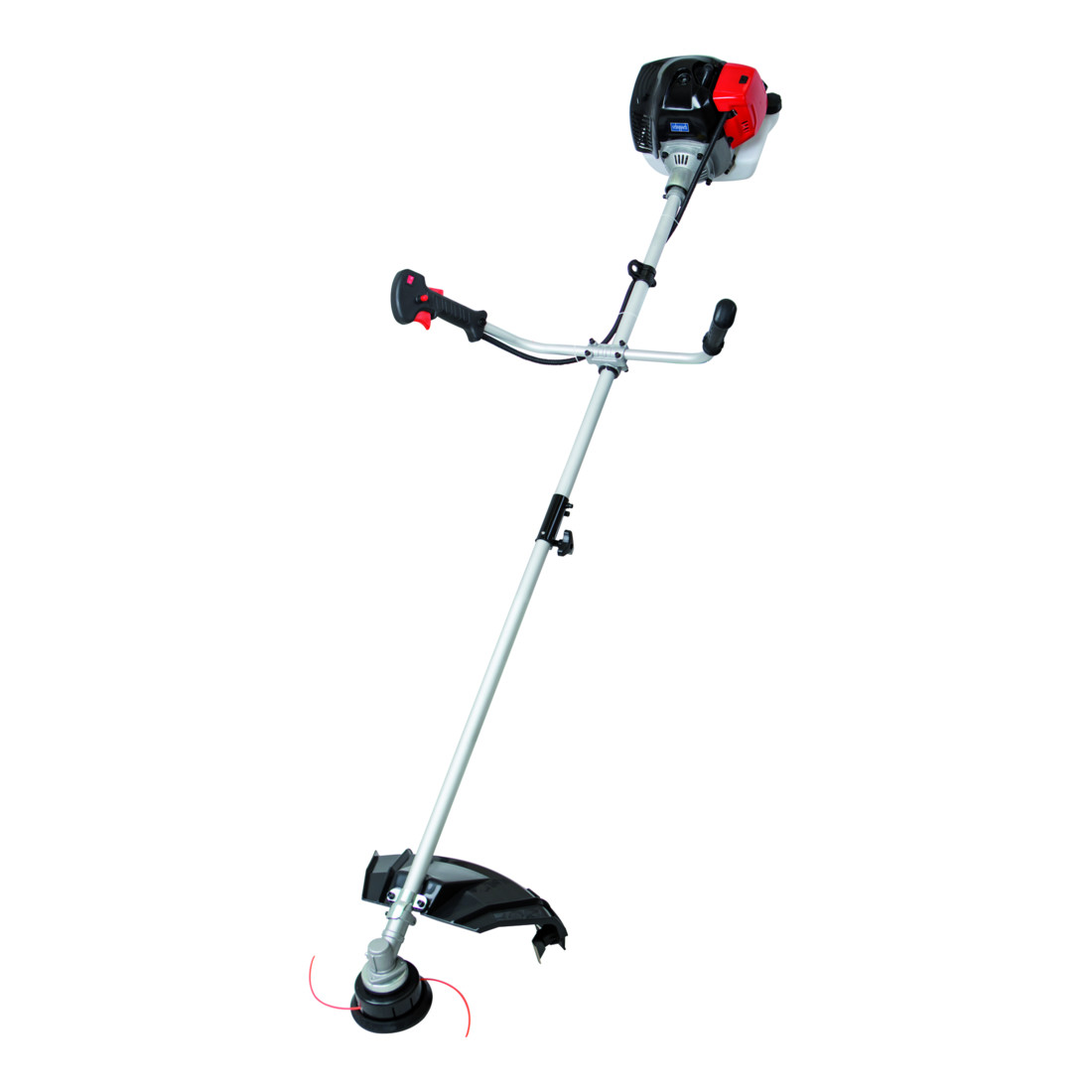 Scheppach Freischneider BCH5200PB 1.8 PS
