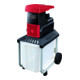 Scheppach Gartenhäcksler GSE45S 2800W 230V/50Hz --1