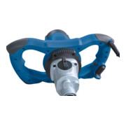 Scheppach Handmixer PM1200 1200W 230V/50Hz-4