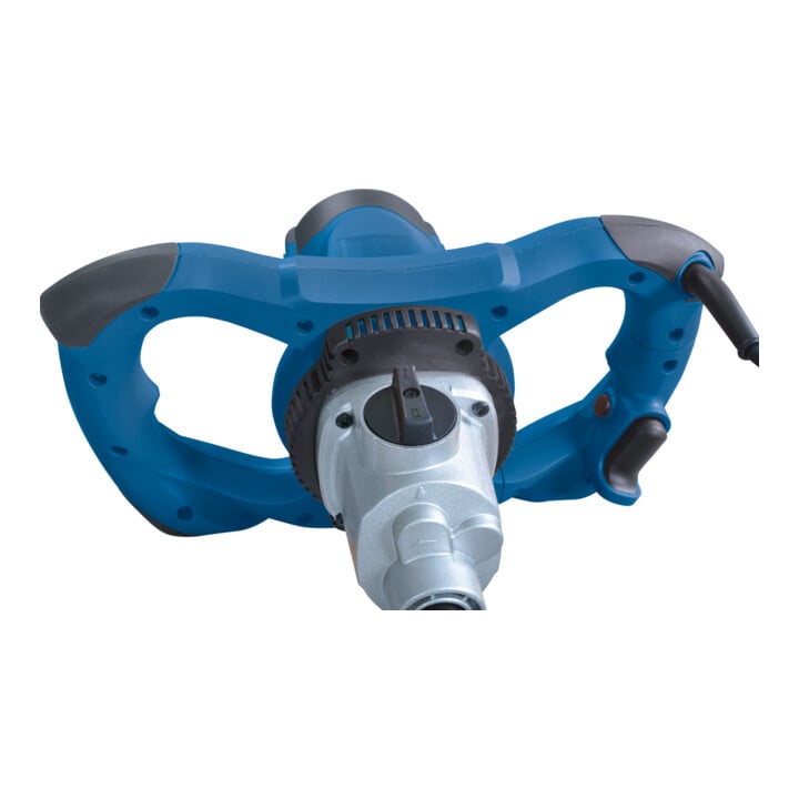 Scheppach Handmixer PM1200 1200W 230V/50Hz