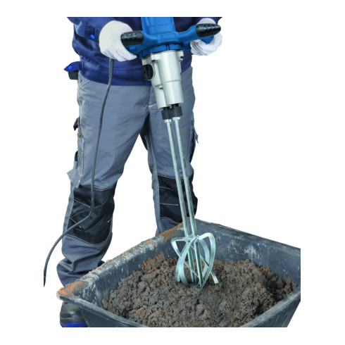 Scheppach Handmixer PM1800D -