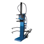 Scheppach Holzspalter stehend HL1300-1