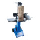 Scheppach Holzspalter stehend HL810-1