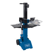 Scheppach Holzspalter stehend HL810-2