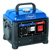 Scheppach Inverter Generator SG1200-1