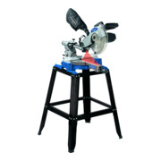 Scheppach Kapp- Zugsäge HM100LU, 1,8 kW 230V/50 Hz-1