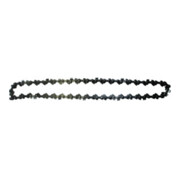 Scheppach Kette für Hochentaster 91PJ040X