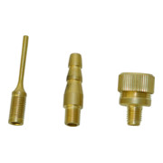 Scheppach kit d'accessoires pour compresseur 5 pièces.-4