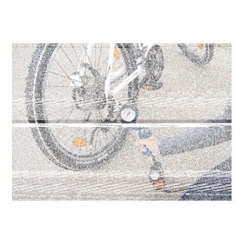 Scheppach Kompressor Aircase 230V50Hz -