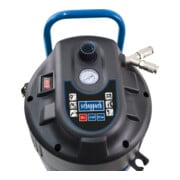 Scheppach Kompressor HC51V-4
