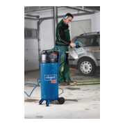 Scheppach Kompressor HC51V-5
