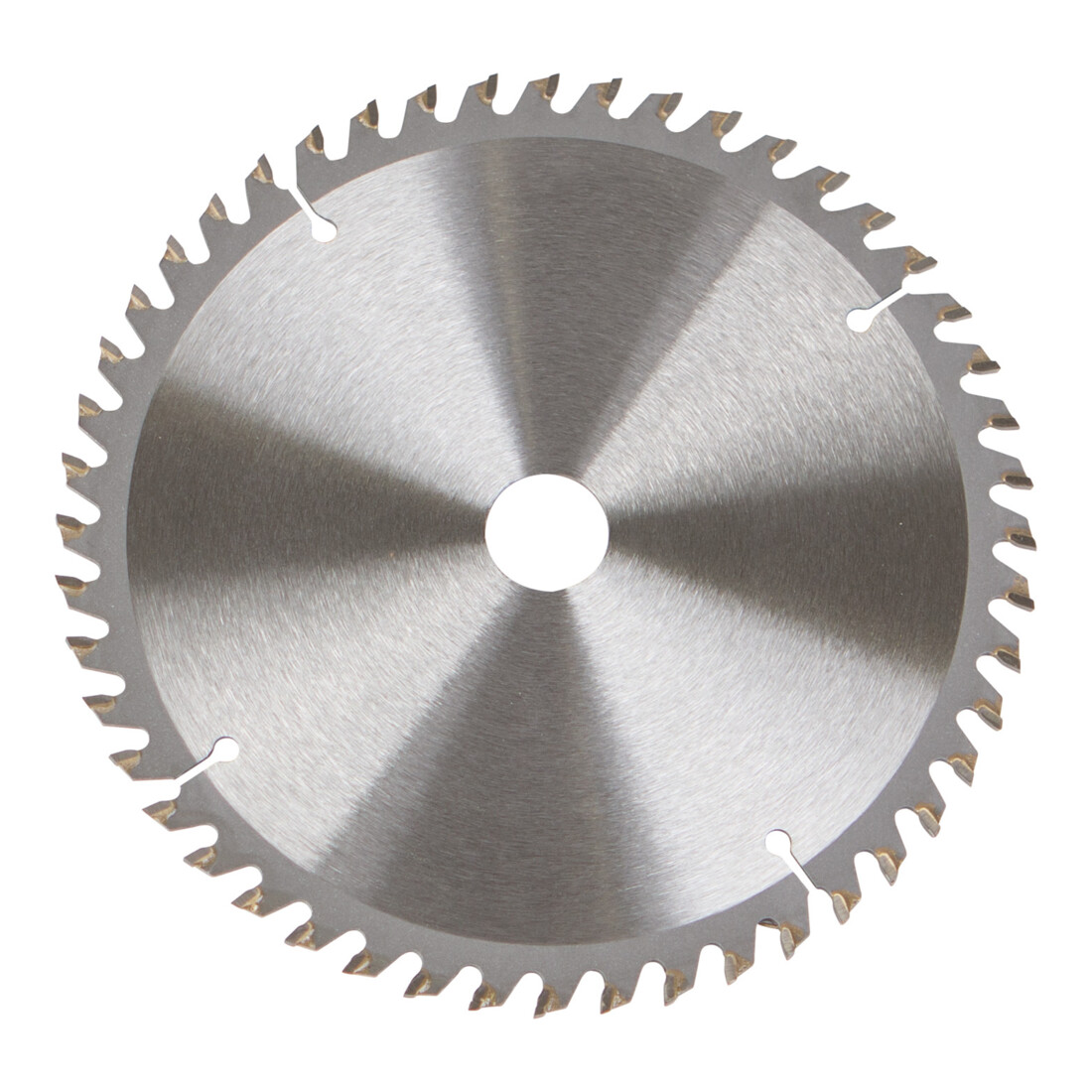 Scheppach Lame de scie circulaire Ø 216 x 30 x 2,8 x 1,6 mm / Z48 pour HM216, HM90MP, HM90SL