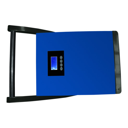 Scheppach Luftentfeuchter DH6000 230V/50HZ -