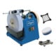 Scheppach Machine à meuler humide TiGer 2500 0,2 kW 230V/50 Hz-1