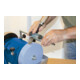 Scheppach Machine à meuler humide TiGer 2500 0,2 kW 230V/50 Hz