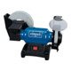 Scheppach Machine à poncer BG200W 250W 230V50Hz-1