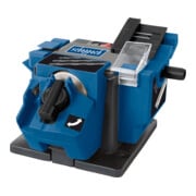 Scheppach Multischleifer GS650-1